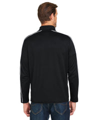 Under Armour Layering Under Armour - Men's Command Quarter-Zip 2.0