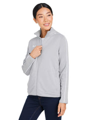 Under Armour Layering Under Armour - Women's Command Full-Zip 2.0