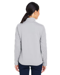 Under Armour Layering Under Armour - Women's Command Full-Zip 2.0