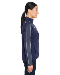 Under Armour Layering Under Armour - Women's Command Quarter-Zip 2.0