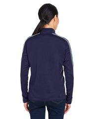 Under Armour Layering Under Armour - Women's Command Quarter-Zip 2.0