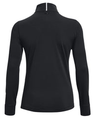 Under Armour Layering Under Armour - Women's Playoff Quarter-Zip