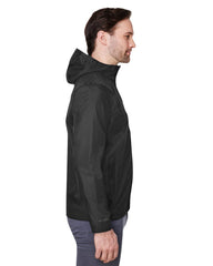 Under Armour Outerwear Under Armour - Men's Cloudstrike 2.0 Jacket