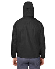 Under Armour Outerwear Under Armour - Men's Cloudstrike 2.0 Jacket