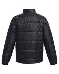 Under Armour Outerwear Under Armour - Men's Storm Insulate Jacket