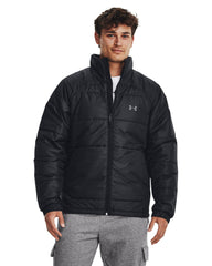 Under Armour Outerwear Under Armour - Men's Storm Insulate Jacket