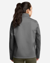 Under Armour Outerwear Under Armour - Women's ColdGear® Infrared Shield 2.0 Jacket