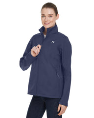 Under Armour Outerwear Under Armour - Women's ColdGear® Infrared Shield 2.0 Jacket