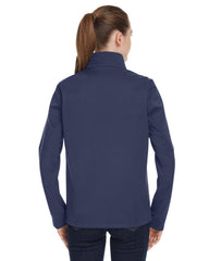 Under Armour Outerwear Under Armour - Women's ColdGear® Infrared Shield 2.0 Jacket