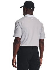 Under Armour Polos Under Armour - Men's Performance 3.0 Colorblock Polo