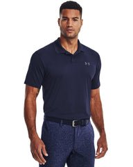 Under Armour Polos Under Armour - Men's Performance 3.0 Golf Polo