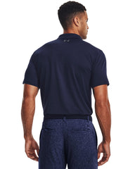 Under Armour Polos Under Armour - Men's Performance 3.0 Golf Polo