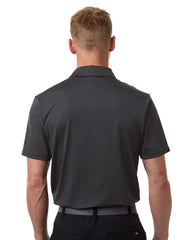 Under Armour Polos Under Armour - Men's Playoff 3.0 Stripe Polo