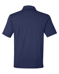 Under Armour Polos Under Armour - Men's Recycled Polo