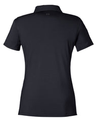 Under Armour Polos Under Armour - Women's Recycled Polo