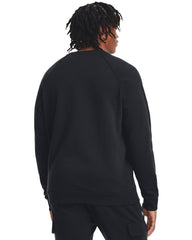 Under Armour Sweatshirts Under Armour - Men's Rival Fleece Sweatshirt