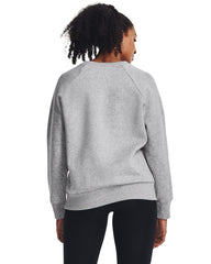 Under Armour Sweatshirts Under Armour - Women's Rival Fleece Sweatshirt