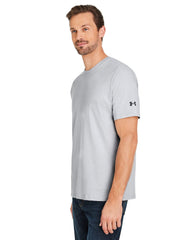 Under Armour T-shirts Under Armour - Men's Athletic Raglan T-Shirt 2.0