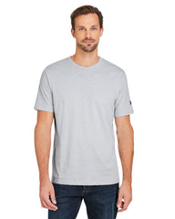 Under Armour T-shirts Under Armour - Men's Athletic Raglan T-Shirt 2.0