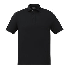 UNTUCKit Polos UNTUCKit - Men's Performance Polo