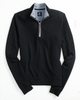johnnie-O - Women's Sully 1/4 Zip Pullover