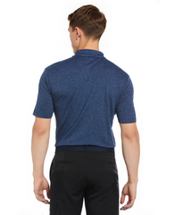 Callaway Polos Callaway - Men's Double Knit Polo