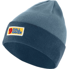 FJÄLLRÄVEN - Vardag Classic Beanie