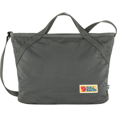 Fjällräven Bags One Size / Basalt FJÄLLRÄVEN - Vardag Crossbody