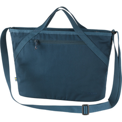 Fjällräven Bags FJÄLLRÄVEN - Vardag Crossbody