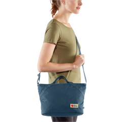 Fjällräven Bags FJÄLLRÄVEN - Vardag Crossbody
