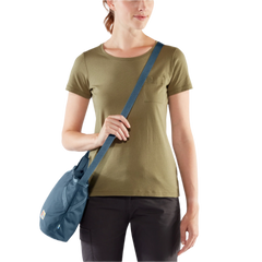 Fjällräven Bags FJÄLLRÄVEN - Vardag Crossbody