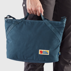 Fjällräven Bags FJÄLLRÄVEN - Vardag Crossbody