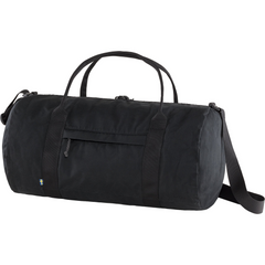 Fjällräven Bags FJÄLLRÄVEN - Vardag Duffel 30