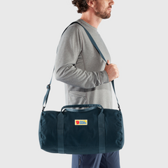 Fjällräven Bags FJÄLLRÄVEN - Vardag Duffel 30