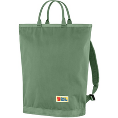 Fjällräven Bags One Size / Patina Green FJÄLLRÄVEN - Vardag Totepack