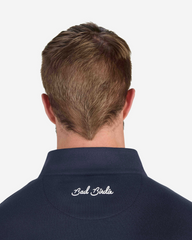 Bad Birdie Layering Bad Birdie - Men's Velocity 1/4-Zip Pullover
