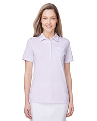 Vineyard Vines Polos Vineyard Vines - Women's Fanshell Polo