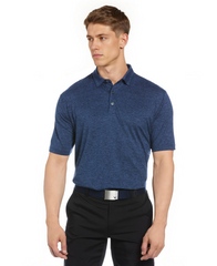 Callaway Polos Callaway - Men's Double Knit Polo