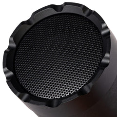 VSSL Accessories One Size / Black VSSL - Insulated Flask w/ Bluetooth® Speaker