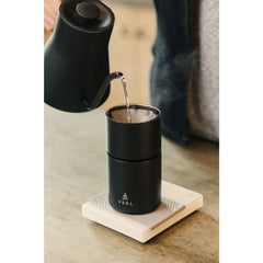 VSSL Accessories One Size / Black VSSL - Nest Pour Over Set