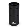 VSSL Accessories One Size / Black VSSL - Nest Pour Over Set