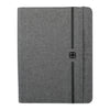 Wenger Accessories One Size / Grey Wenger - RPET Zippered Padfolio