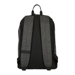 Wenger Bags One Size / Black Wenger - Recycled Rush 15