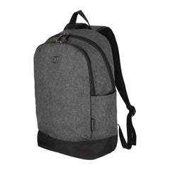 Wenger Bags One Size / Black Wenger - Recycled Storm 15