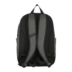 Wenger Bags One Size / Black Wenger - Recycled Storm 15