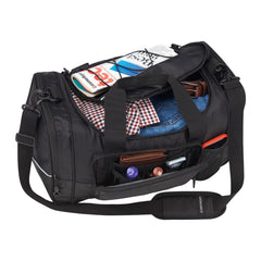 Wenger Bags One Size / Charcoal Wenger - Apex 20