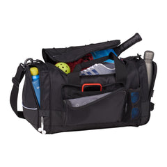Wenger Bags One Size / Charcoal Wenger - Apex 20