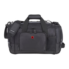 Wenger Bags One Size / Charcoal Wenger - Apex 20