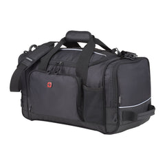 Wenger Bags One Size / Charcoal Wenger - Apex 20