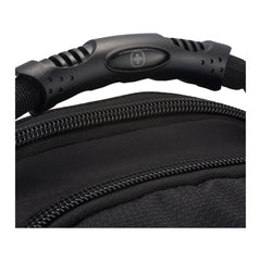 Wenger Bags One Size / Charcoal Wenger - Pro II 17